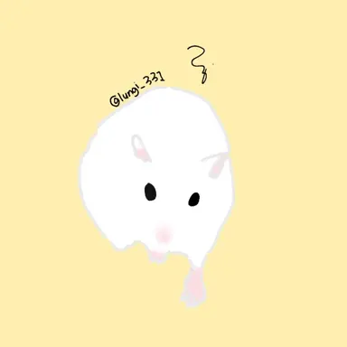Profile image of 멜로우