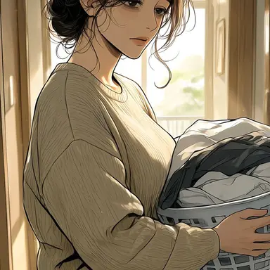 Profile image of Renata