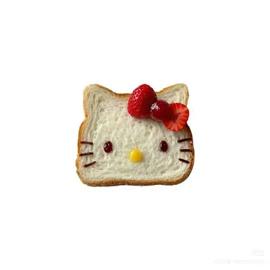 Profile image of 정은설
