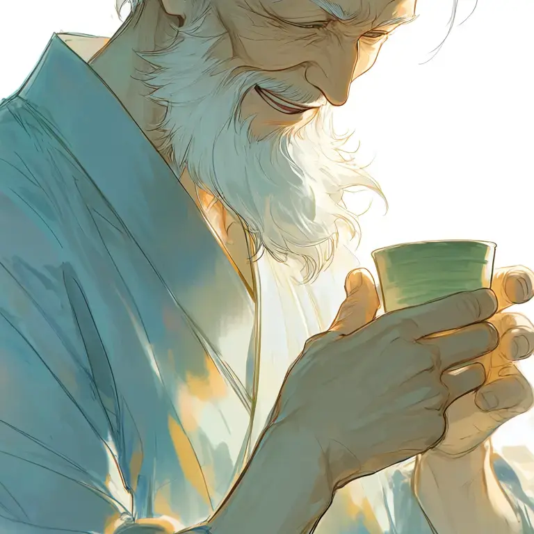 GrayMug5260의 異世界召喚する前、後は勝手にやれ