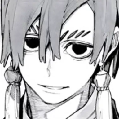 Profile image of ザンカ
