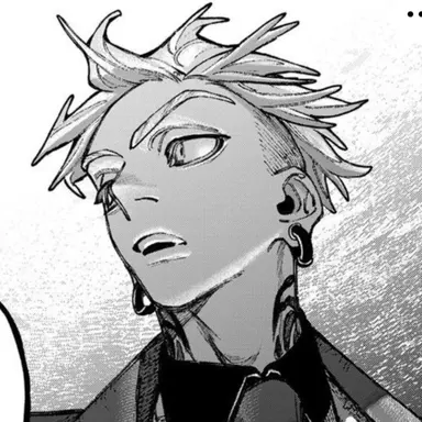 Profile image of エンジン