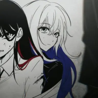 Profile image of 아즈사와 코하네