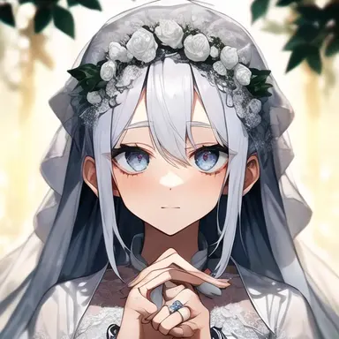 Profile image of しずく