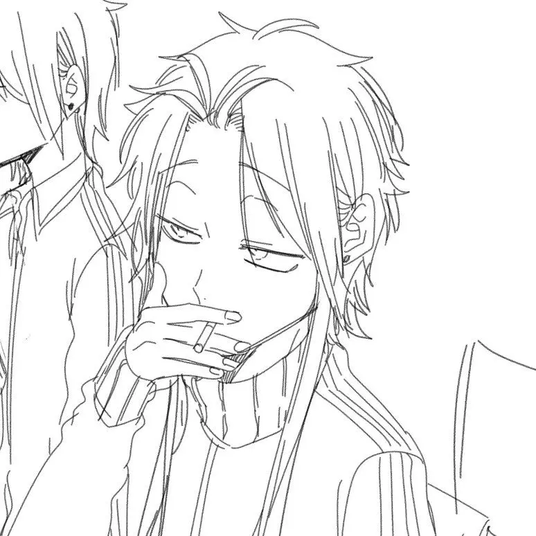 krs2_love의 大っ嫌いだよ