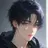 박재훈