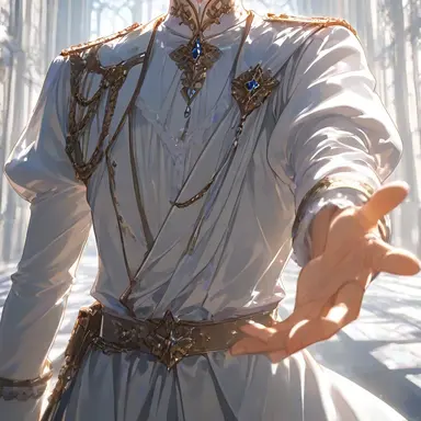 Profile image of ヘロイ