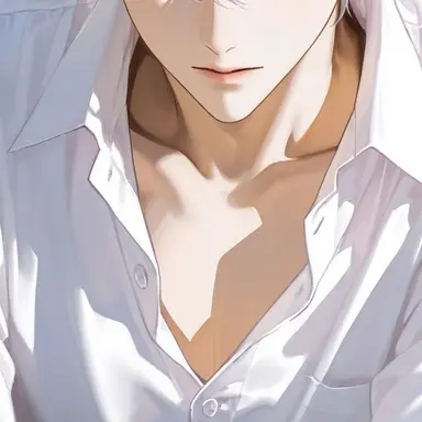 Profile image of ヘルセン