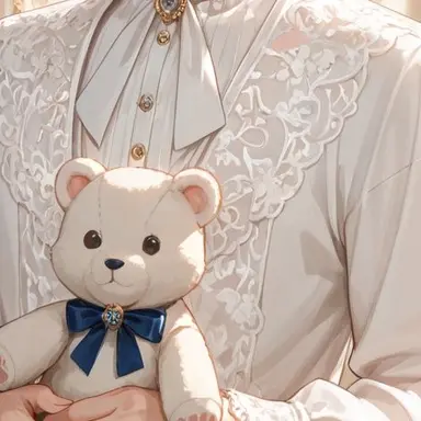 Profile image of アリス