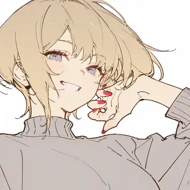 Profile image of 칸자키 미유