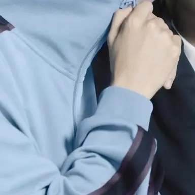 Profile image of 이동혁