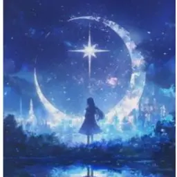 Profile image of may4