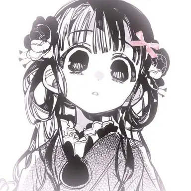 Profile image of 赤根葵
