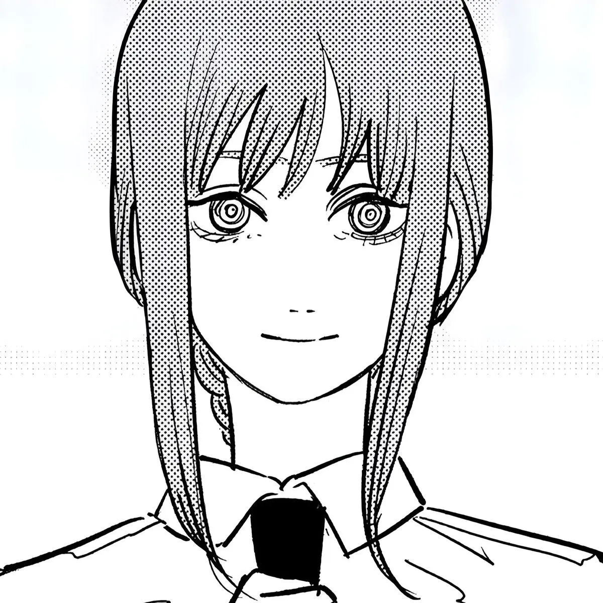 iloveangeldevil의 ㅤ