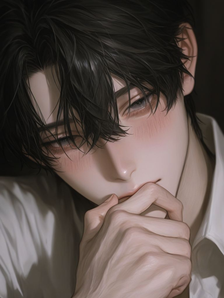 윤은우 대표 이미지