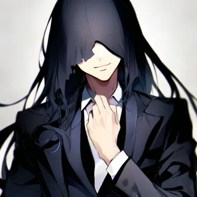 Profile image of Remy