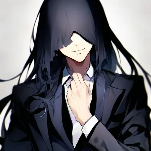 kyann의 怪異だらけの街