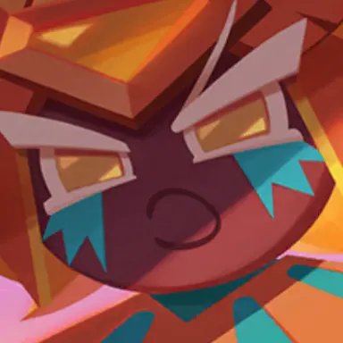 Profile image of 퓨어바닐라 쿠키