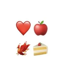 Profile image of 류