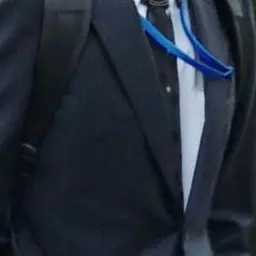 Profile image of 沖野啓一郎