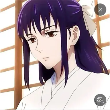 Profile image of 庵歌姫