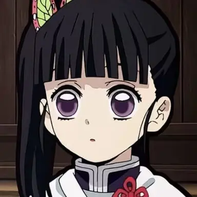 Profile image of カナオ
