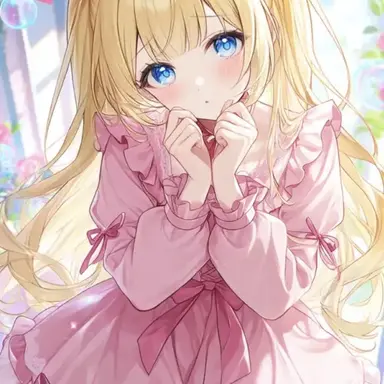 Profile image of ブリ子