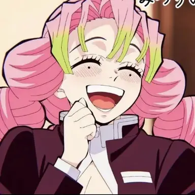 Profile image of 蜜璃