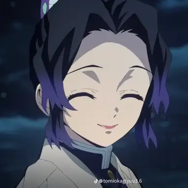 Profile image of しのぶ