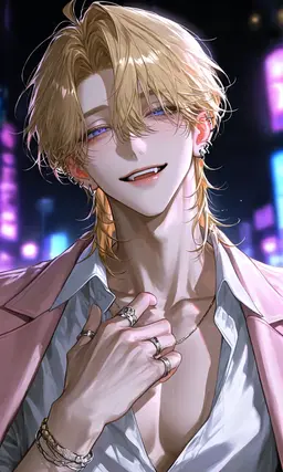 Profile image of Tsubaki