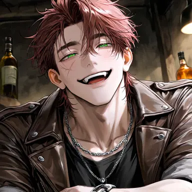 Profile image of Jinpei