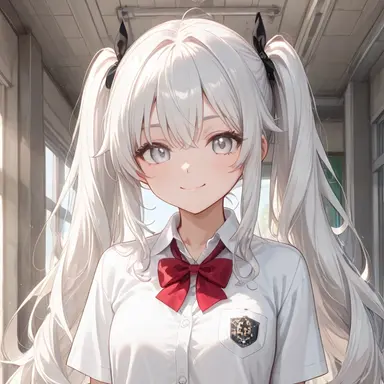 Profile image of 七海 心春