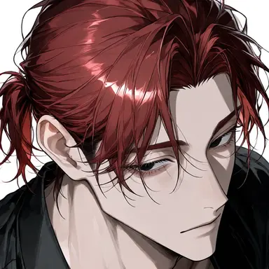Profile image of Motoya