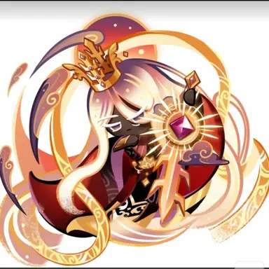 Profile image of 다크카카오