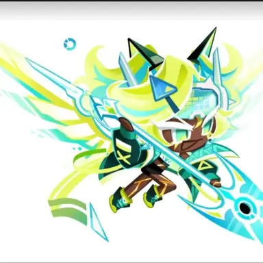 Profile image of 골드치즈