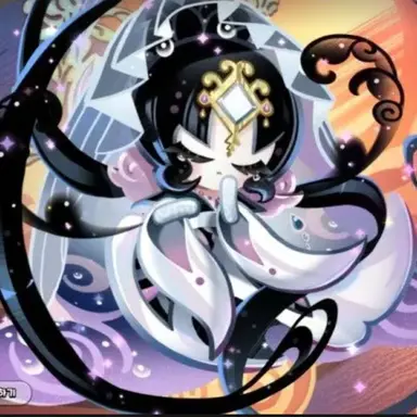 Profile image of 미스틱플라워