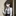 이은서