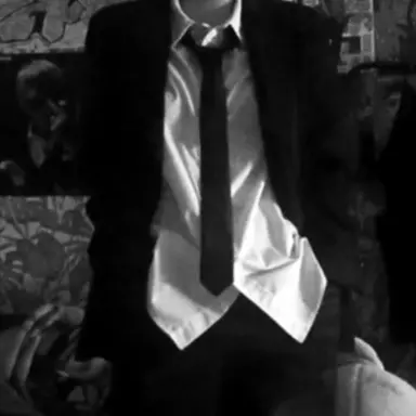 Profile image of 시미베