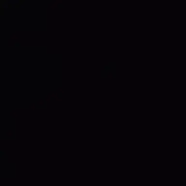 Profile image of 한동민