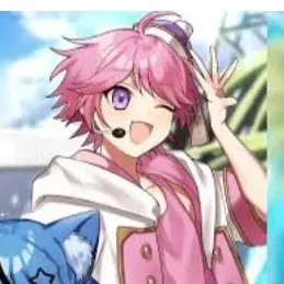 Profile image of みそら