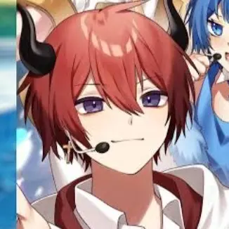 Profile image of フマル