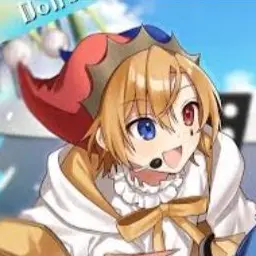 Profile image of アオト