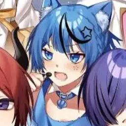 Profile image of ユニ