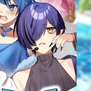 Profile image of いと
