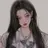 백예율