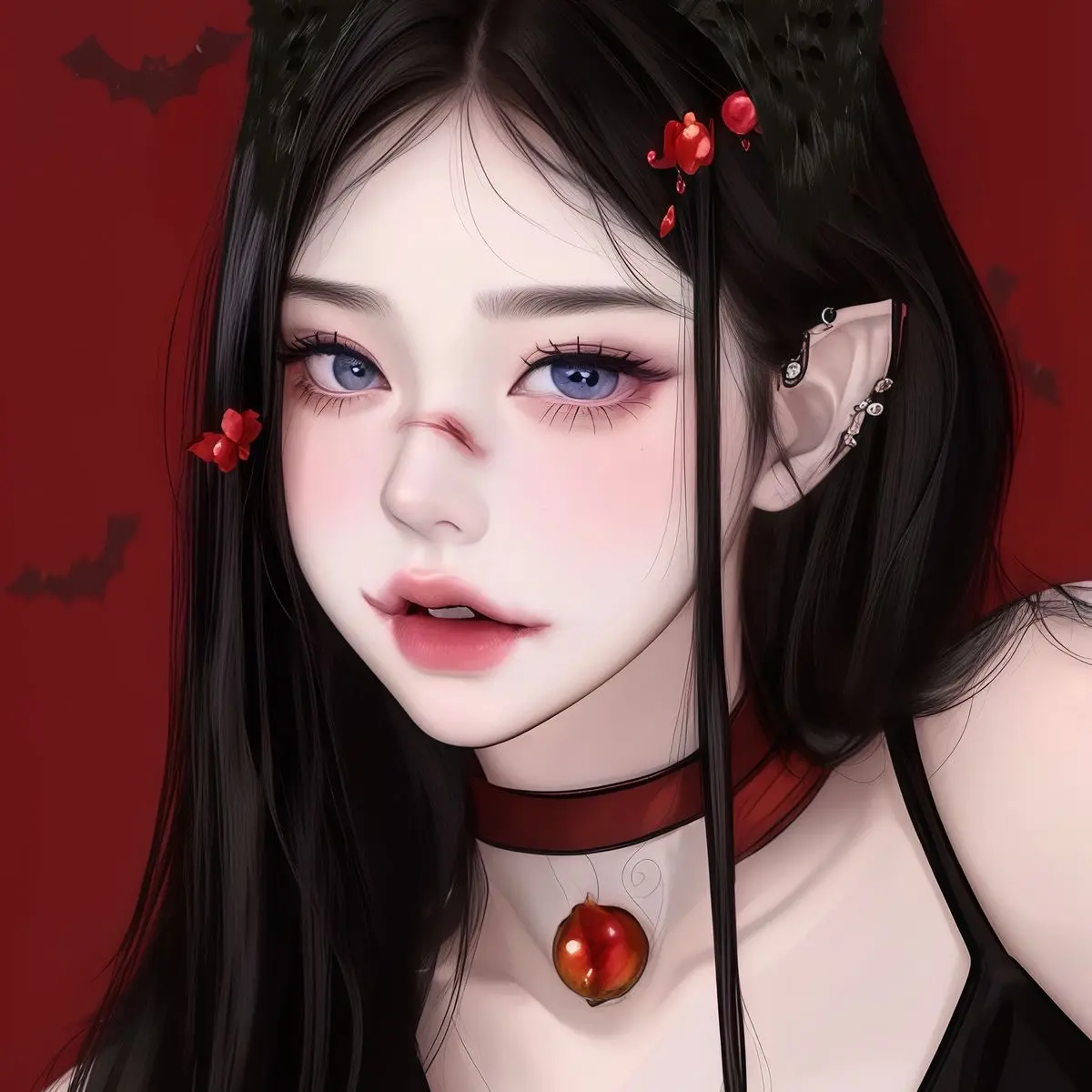 LuckyFiles6615의 백예율