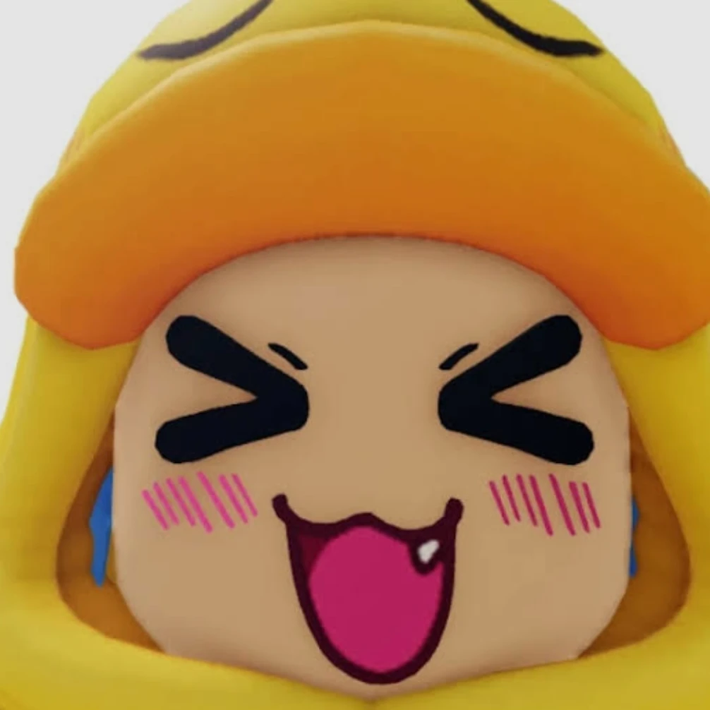 꽥