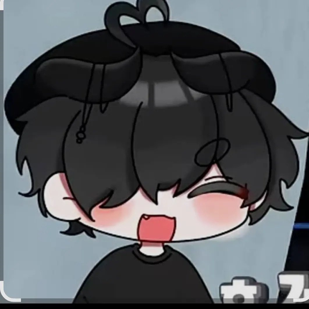 DarkSheep2796의 꽥꽥탐험대
