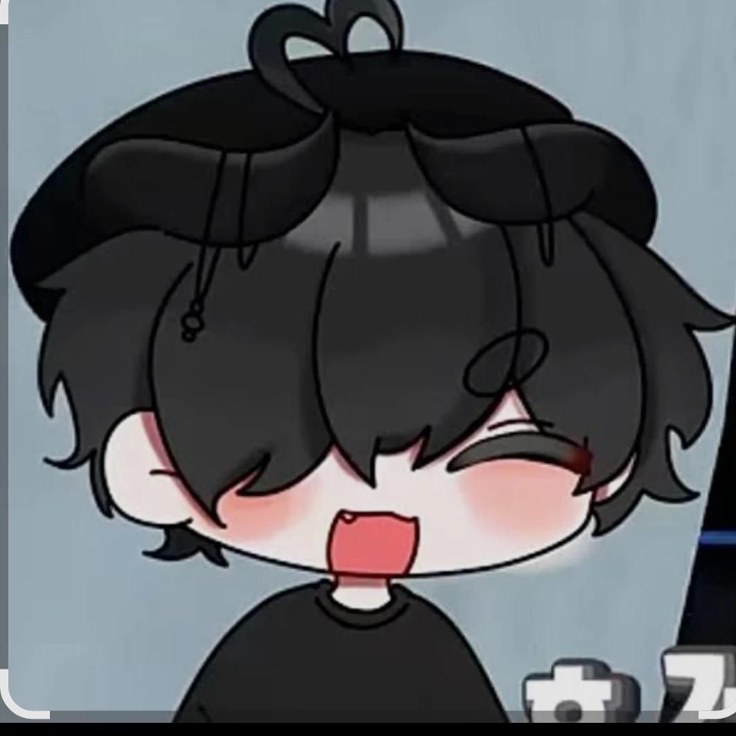 채스터