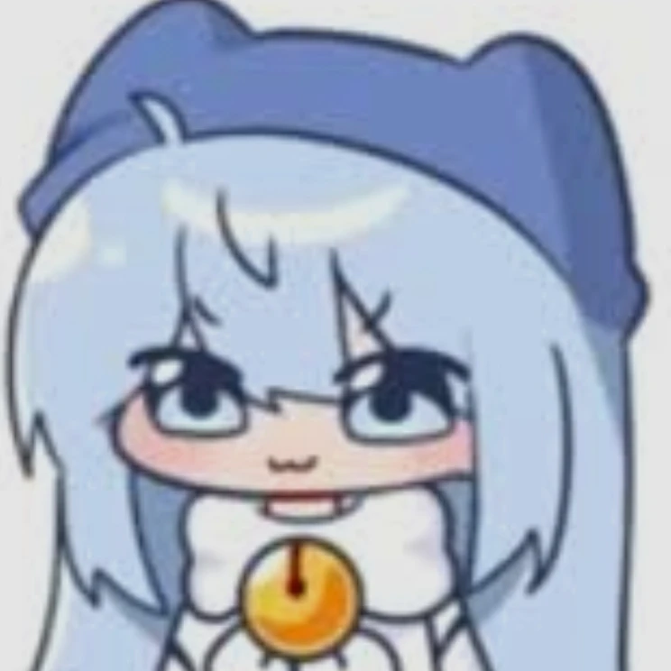 타코아끼
